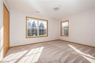 2851 Patriots Path, Alliance, OH 44601 - Photo 19