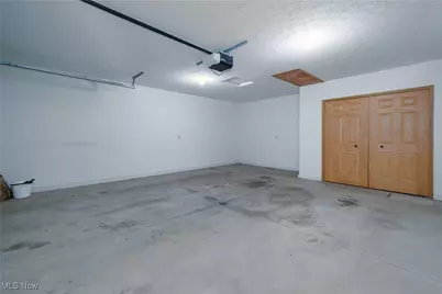 2851 Patriots Path #3-D, Alliance, OH 44601 - Photo 21