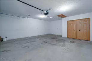 2851 Patriots Path, Alliance, OH 44601 - Photo 21