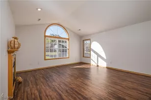 2851 Patriots Path, Alliance, OH 44601 - Photo 9