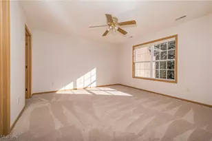 2851 Patriots Path, Alliance, OH 44601 - Photo 15