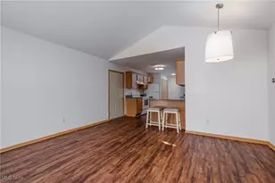 2851 Patriots Path, Alliance, OH 44601 - Photo 7