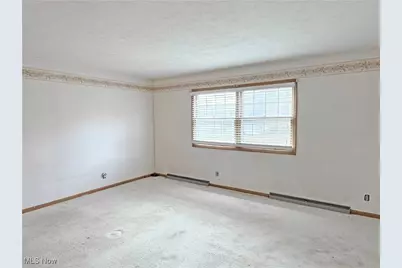 4628 Westwood Avenue NW, Canton, OH 44709 - Photo 13