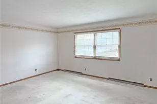 4628 Westwood Ave NW, Canton, OH 44709 - Photo 13