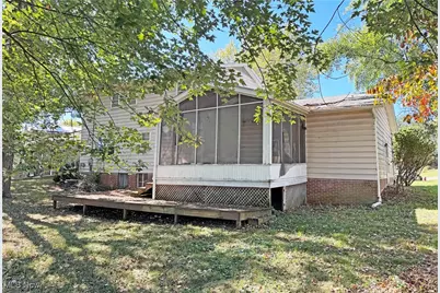 4628 Westwood Avenue NW, Canton, OH 44709 - Photo 29