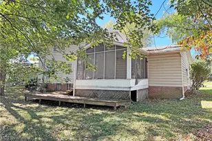 4628 Westwood Ave NW, Canton, OH 44709 - Photo 29