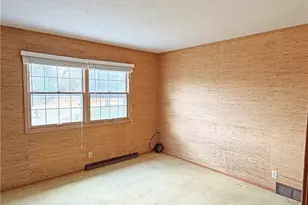 4628 Westwood Ave NW, Canton, OH 44709 - Photo 17