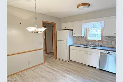 4628 Westwood Avenue NW, Canton, OH 44709 - Photo 7