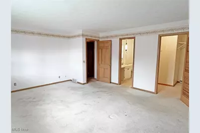 4628 Westwood Avenue NW, Canton, OH 44709 - Photo 15