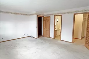 4628 Westwood Ave NW, Canton, OH 44709 - Photo 15