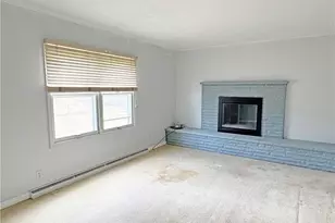 4628 Westwood Ave NW, Canton, OH 44709 - Photo 5