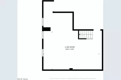 4628 Westwood Avenue NW, Canton, OH 44709 - Photo 25