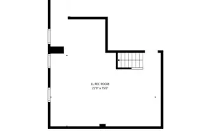 4628 Westwood Ave NW, Canton, OH 44709 - Photo 25