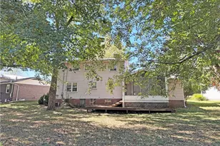 4628 Westwood Ave NW, Canton, OH 44709 - Photo 27