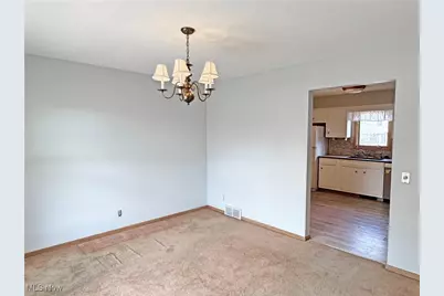 4628 Westwood Avenue NW, Canton, OH 44709 - Photo 9