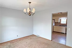 4628 Westwood Ave NW, Canton, OH 44709 - Photo 9