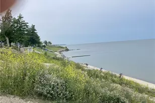 15 Lake Hurst Dr, Ashtabula, OH 44004 - Photo 21