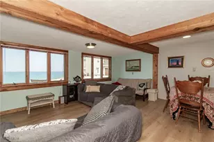 15 Lake Hurst Dr, Ashtabula, OH 44004 - Photo 5