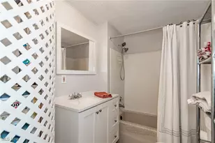 15 Lake Hurst Dr, Ashtabula, OH 44004 - Photo 19