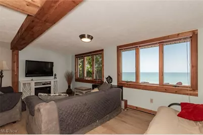 15 Lake Hurst Drive, Ashtabula, OH 44004 - Photo 7