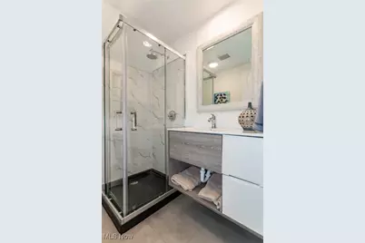 15 Lake Hurst Drive, Ashtabula, OH 44004 - Photo 17