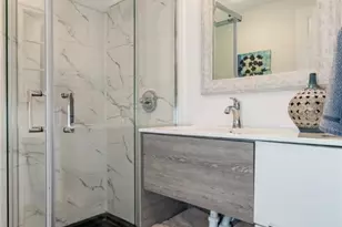 15 Lake Hurst Dr, Ashtabula, OH 44004 - Photo 17