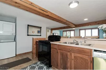 15 Lake Hurst Drive, Ashtabula, OH 44004 - Photo 9