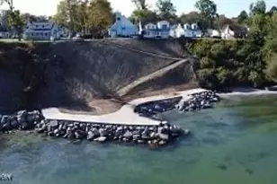 15 Lake Hurst Dr, Ashtabula, OH 44004 - Photo 25