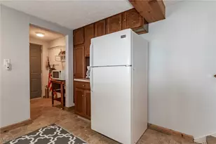 15 Lake Hurst Dr, Ashtabula, OH 44004 - Photo 11