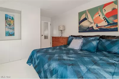 15 Lake Hurst Drive, Ashtabula, OH 44004 - Photo 15