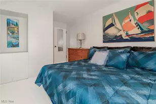 15 Lake Hurst Dr, Ashtabula, OH 44004 - Photo 15