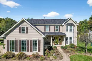 1561 Strauss Ln, Twinsburg, OH 44087 - Photo 1