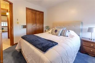 226 High Acres Dr, Chester, WV 26034 - Photo 33