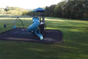 226 High Acres Dr, Chester, WV 26034 - Photo 13