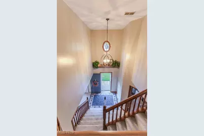 226 High Acres Drive, Chester, WV 26034 - Photo 15