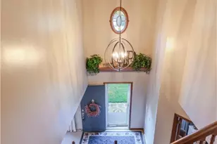 226 High Acres Dr, Chester, WV 26034 - Photo 15