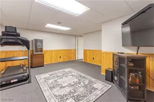 226 High Acres Dr, Chester, WV 26034 - Photo 41