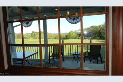 226 High Acres Drive, Chester, WV 26034 - Photo 23