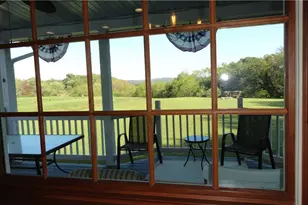 226 High Acres Dr, Chester, WV 26034 - Photo 23