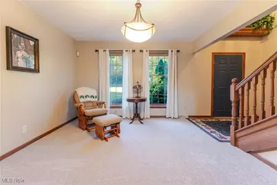 226 High Acres Drive, Chester, WV 26034 - Photo 17