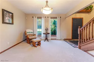 226 High Acres Dr, Chester, WV 26034 - Photo 17