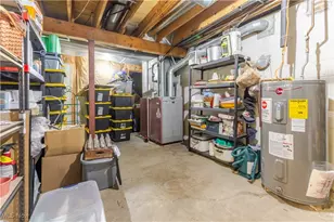 226 High Acres Dr, Chester, WV 26034 - Photo 45