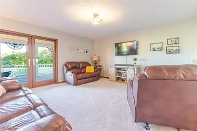 226 High Acres Drive, Chester, WV 26034 - Photo 27