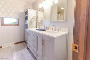 226 High Acres Dr, Chester, WV 26034 - Photo 39