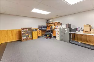 226 High Acres Dr, Chester, WV 26034 - Photo 43