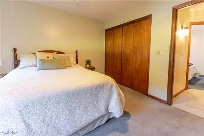 226 High Acres Drive, Chester, WV 26034 - Photo 31