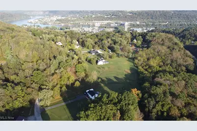 226 High Acres Drive, Chester, WV 26034 - Photo 49