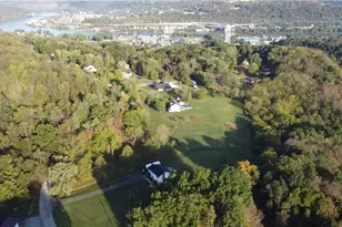 226 High Acres Dr, Chester, WV 26034 - Photo 49