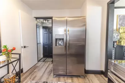 3836 Woodlawn Way, Weirton, WV 26062 - Photo 13