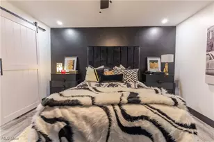 3836 Woodlawn Way, Weirton, WV 26062 - Photo 15